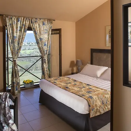 La Collina Di 3*
