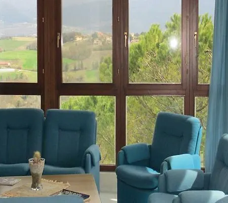 La Collina Di 3*