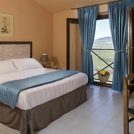 Hotel La Collina Di